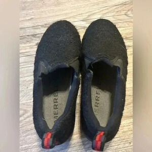 Merrell Jungle MOC Wool women’s shoes